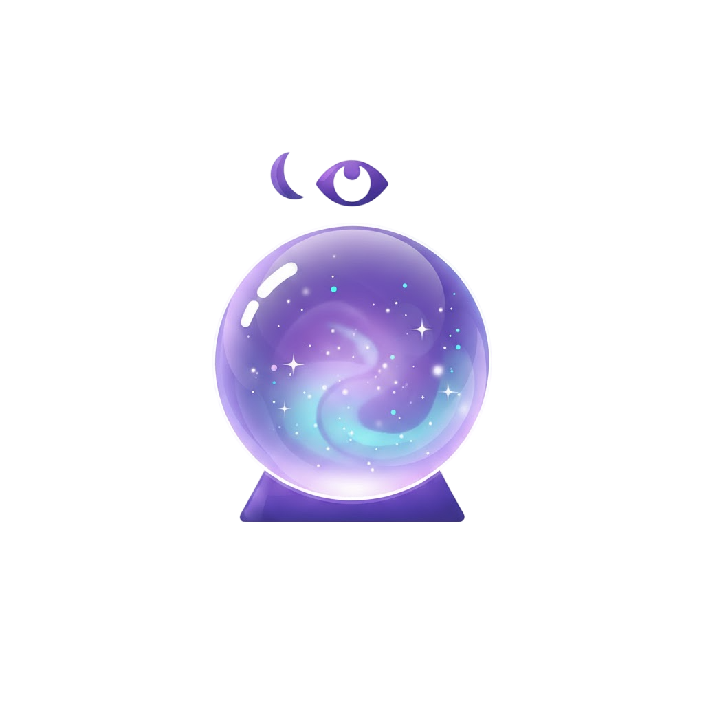 Bola de clarividencia